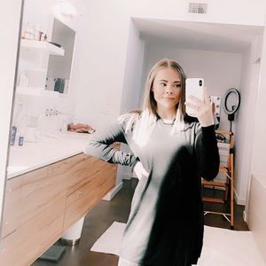 Meet your Posher, Britney